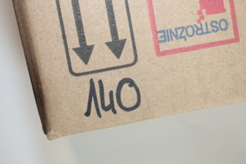 КОМПЛЕКТ БОЛТОВ BMW S 1000 R K47 13-16