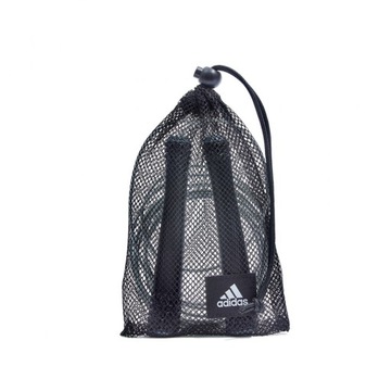Скакалка Adidas ADRP-13311 Н/Д