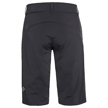 Shorty Rowerowe Męskie Hoot Tripe2 XL Endura |-40%