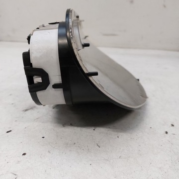 FIAT MAREA PŘÍSTROJOVÁ DESKA BUDÍKY 46747711