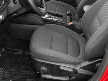 Ford Kuga III SUV Plug-In 2.5 Hybrid 190KM 2022 Ford Kuga WD8458S#2.5 FHEV FWD Titanium Podgrz.f, zdjęcie 12