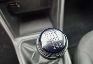 Dacia Jogger 1.0 TCe 110KM 2022 Dacia Jogger 1.0 Benz +LPG 110KM // Piękny zadbany !!!, zdjęcie 31