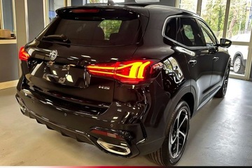 MG 2023 MG Hs 1.5 TGI Exclusive Suv 162KM 2023, zdjęcie 3