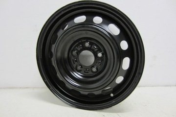 DISK 16 MAZDA 3 5 6 MPV CX30 CX3 CX5 ET50