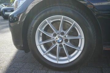 BMW Seria 3 E90-91-92-93 Touring E91 2.0 320i 170KM 2010 BMW 320 2.0 Benzyna 170KM, zadbane, dynamiczne,, zdjęcie 7