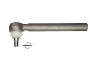 Drążek kierowniczy zewnętrzny MERLO - 046739