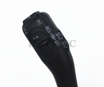 DO VW A2 A3 A6 TT SEAT OCTAVIA LEON TOLEDO 8L0 953