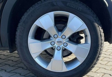 Volvo XC40 2022 Volvo XC 40 Salon Polska Kamera Parktronic Navi Led Grzane fotele FV, zdjęcie 13