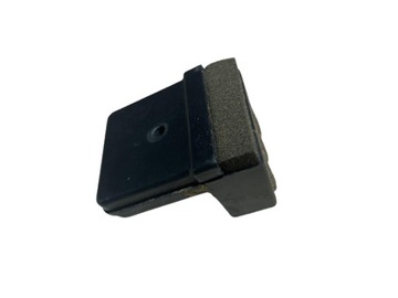 TALON CS38 FILTR POWIETRZA OSŁONA OBUDOWA