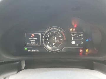 Toyota 2023 Toyota GR86 Premium 2023 2.4l 2.4 Benzyna 228KM, zdjęcie 9