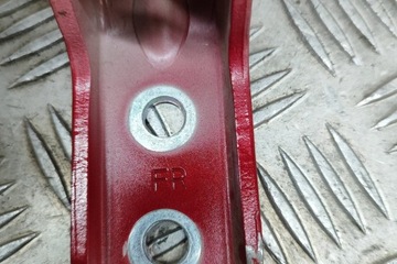 KIA EV6 CV PŘEDNÍ LEVÉ SPODNÍ PANTY DVEŘE 79310-2V000 ELEKTRYCZNOSC 168K