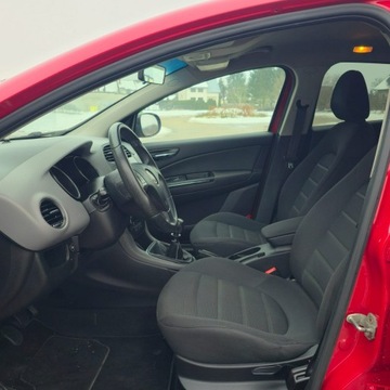 Fiat Bravo II Hatchback 5d Seria 2 1.4 16V 90KM 2013 Fiat Bravo 1.4 16V Dynamic, zdjęcie 20