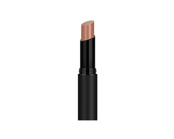 Golden Rose pomadka Sheer Shine 03