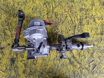 KIA SOUL I 08-13 SERVO  ELEKTRICKÉ 563002K000