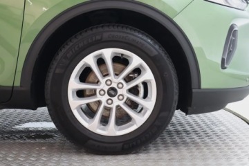 Ford Kuga III SUV 1.5 EcoBoost 150KM 2024 Ford Kuga 1.5 EcoBoost, Salon Polska, zdjęcie 14