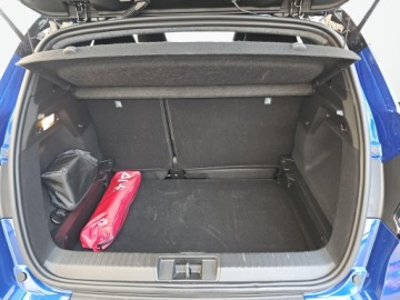 Renault Captur II Crossover Facelifting 1.0 TCe 90KM 2025 Renault Captur Salon Polska , 1 Wł. , Serwisowany,, zdjęcie 25