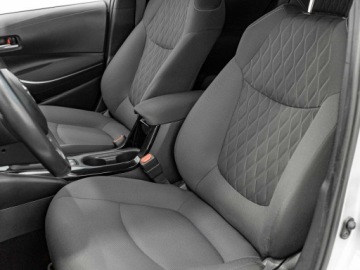 Toyota Corolla XII 2021 Toyota Corolla GD2A084#1.8 Hybrid Comfort K.cof, zdjęcie 10