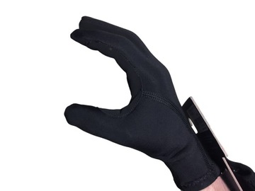 CB84 Shires Женские перчатки для верховой езды НЕОПРЕН S