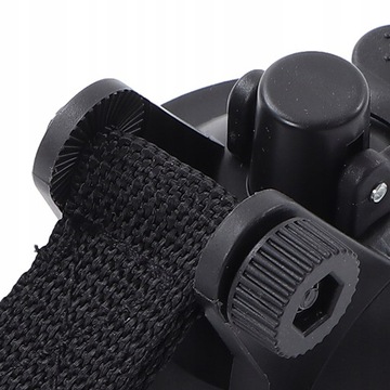 4 шт. ВЫСОКАЯ АВТОМОБИЛЬНАЯ ТЕНТА ПРИСОСКА