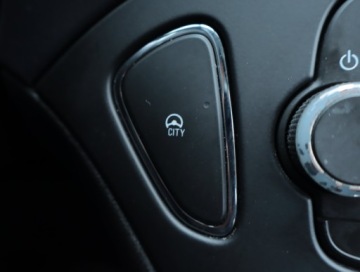 Opel Corsa E Hatchback 3d 1.4 Twinport 90KM 2018 Opel Corsa 1.4, Salon Polska, 1. Właściciel, zdjęcie 14
