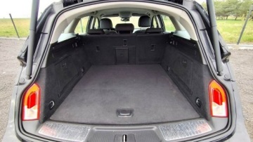 Opel Insignia I Sports Tourer 1.4 Turbo ECOTEC Start/Stop 140KM 2012 Opel Insignia Climatronic Navi Gwarancja, zdjęcie 13