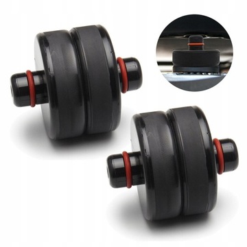 Фильтр электромагнитных помех сетевой фильтр