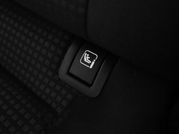 Kia Ceed III Hatchback 1.0 T-GDI 100KM 2020 Kia Cee&#039;d klimatyzacja kamera i czujniki, zdjęcie 33