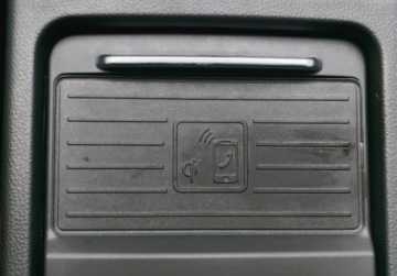 Audi 2024 Audi Q5 Sportback 2.0 Diesel 204KM, zdjęcie 30