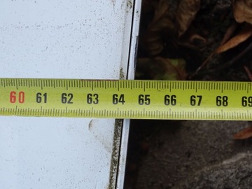 СПОЙЛЕР IVECO STRALIS СПОЙЛЕР КРЫШИ