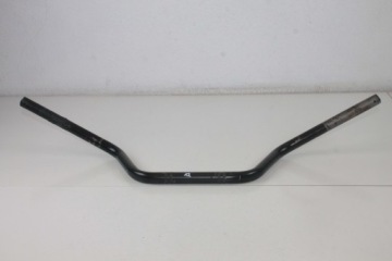 HONDA XL 1000 VARADERO 98-02 РУЛЕВОЕ КОЛЕСО