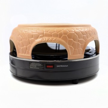 Gastronoma Pizza Печь за 6 человек 18310017