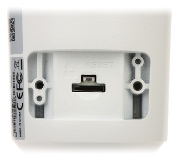 IP-КАМЕРА DAHUA ДЛЯ МОНИТОРИНГА IPC-HFW2249S-S-IL-0280B WizSense 2Mpx