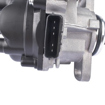 Распределитель зажигания для Nissan Almera N15 Primera P10 1,6 2,0 16 В 2210082J00