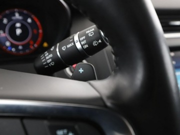 Jaguar E-Pace SUV 2.0 i4D 180KM 2017 Jaguar E-Pace 4x4 automat skóra full LED navi, zdjęcie 31