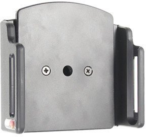 Держатель автомобиля Brodit для Apple iPhone 12