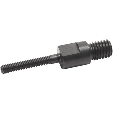 Trzpień M4 do nitownicy AHRN-02
