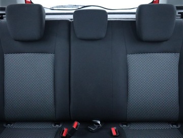 Suzuki Vitara III 2021 Suzuki Vitara 1.4 BoosterJet, Salon Polska, zdjęcie 9