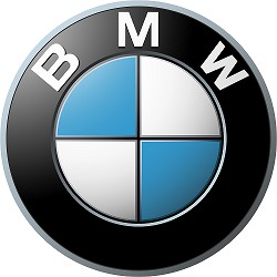 Zimowa ciepła czapka BMW Motosport Puma