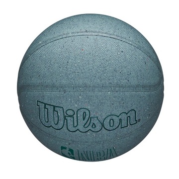 WILSON NBA DRV PRO ECO 7 PIŁKA DO KOSZYKÓWKI KOSZA NA ORLIK