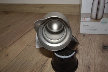 Термос нержавеющая сталь сатин Alfi 1,5 л.