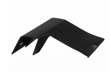 РАМА РАМА ЛЕВАЯ ПРАВАЯ ECOSPORT LIFT 17 - НОВАЯ