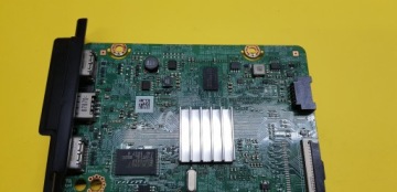 МАТЕРИНСКАЯ ПЛАТА BN41-02098B BN94-07136R UE32H5000