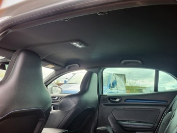 Renault Megane IV 2020 Renault Megane 1.7 dCi, 150KM, GT Line, Nawigacja, zdjęcie 37