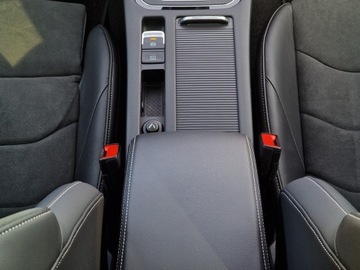 Volkswagen Arteon 2024 Volkswagen Arteon 2.0TSI RLine DSG 280KM/4x4/Cam 3, zdjęcie 20