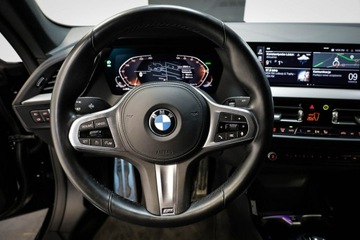 BMW Seria 2 G42-U06 Active Tourer 1.5 218i 136KM 2023 BMW 218 *M-Pakiet*Salon Polska*I, zdjęcie 16