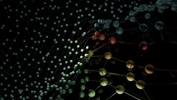 Молочко для ухода за раковинами 300мл НАБОР