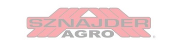 15948 Listwa prowadząca 0006298610 CLAAS