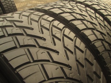 ШИНЫ 315/70R22.5 GOODYEAR ULTRA GRIP MAX D DRIVE, КОМПЛЕКТ ГРУЗОВИКА
