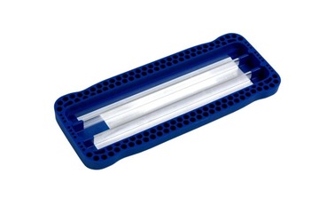 Резиновые качели типа Curve, 5 цветов.