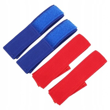 ДИАЛИЗНАЯ БАНДАЖНАЯ ДИАЛИЗНАЯ ТЯЖЕВАЯ ЛЕНТА